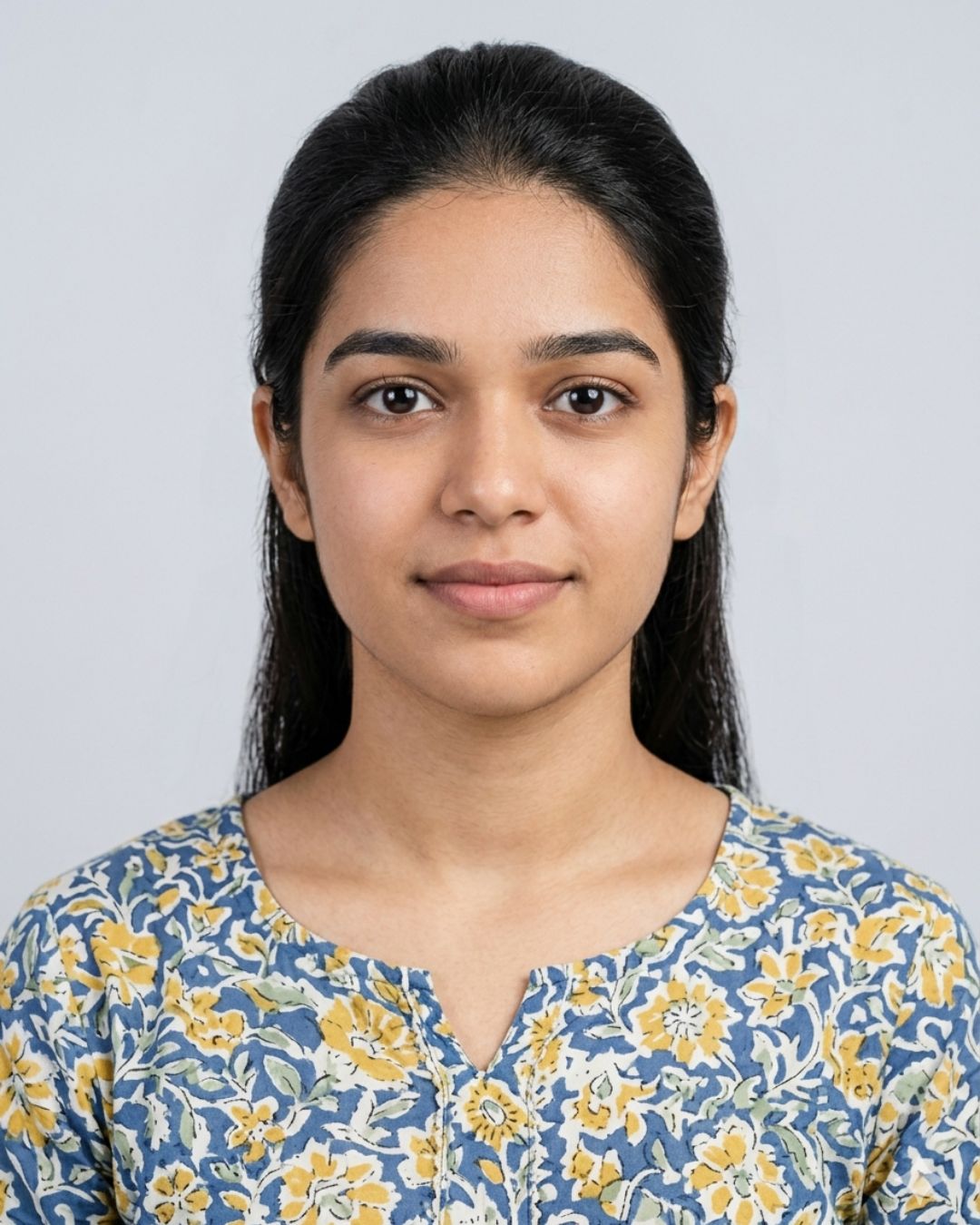 Priya Sharma